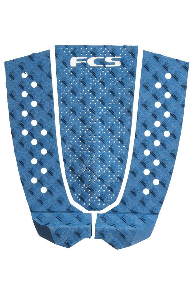 fc0dk0087_pcifc_1