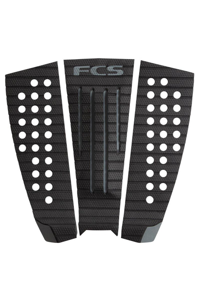 fc0dk0093_bch_1