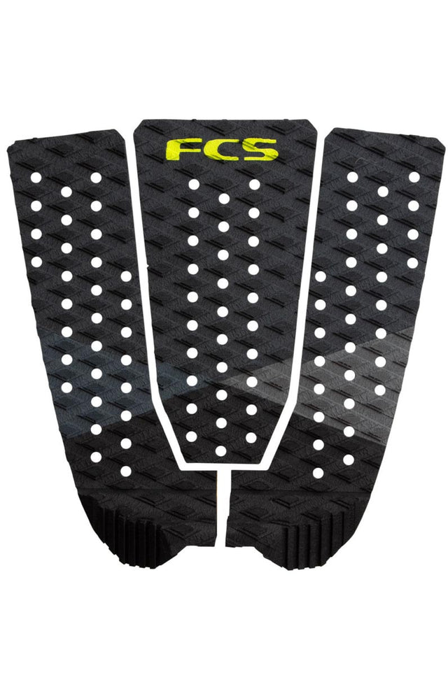 fc0dk0095_drkns_1