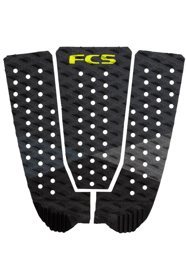 fc0dk0098_drkns_1