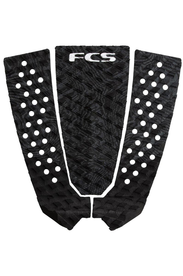 fc0dk0102_chred_1