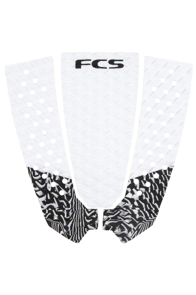 fc0dk0103_wht_1