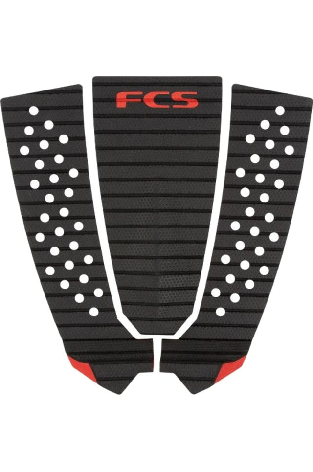 fc0dk0116_chr_1