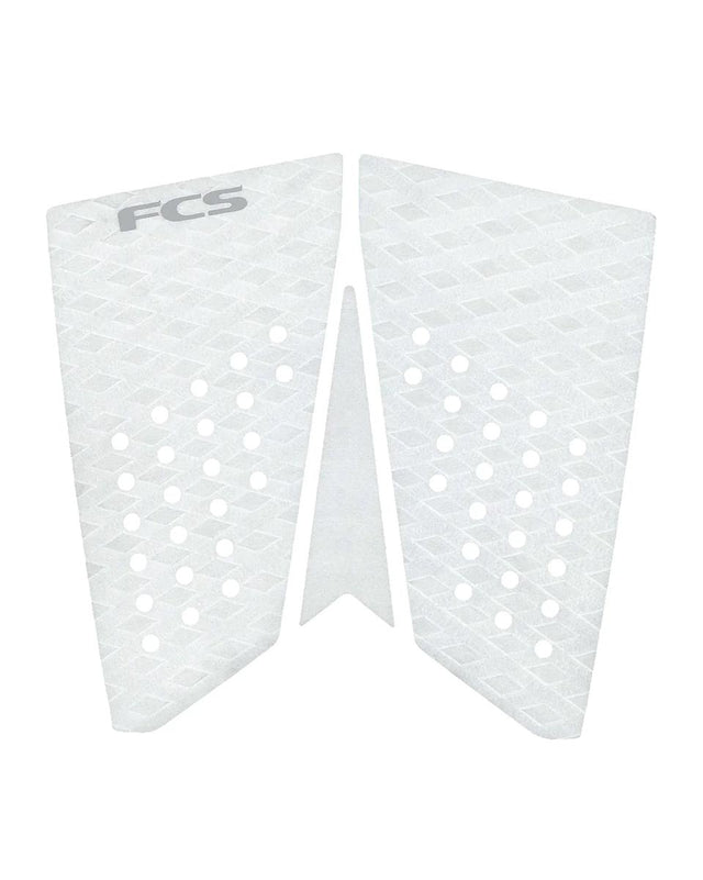 fc0dk0127_wcg_1
