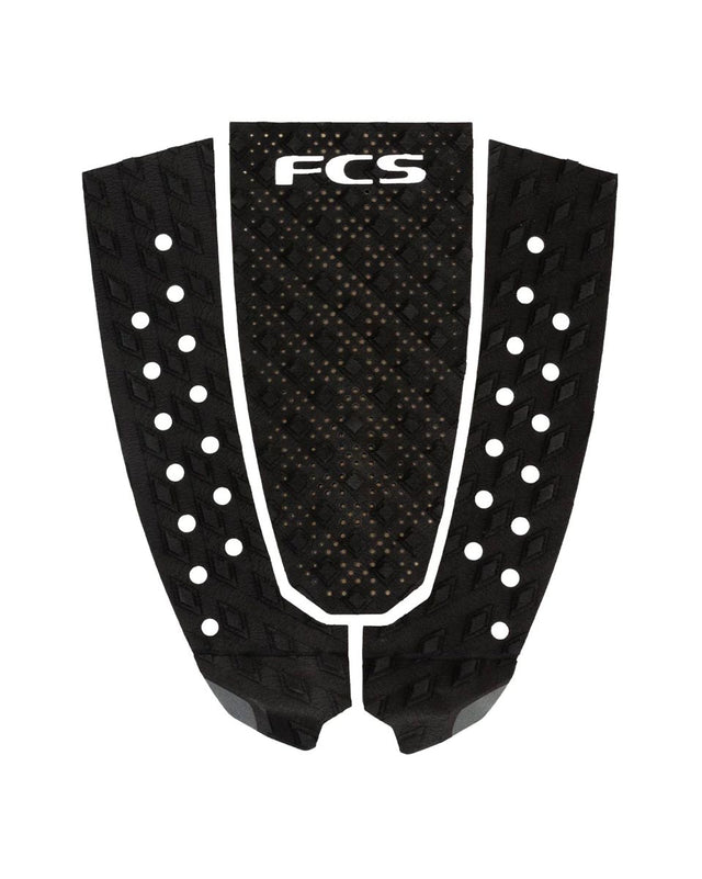fc0dk0128_blk_1