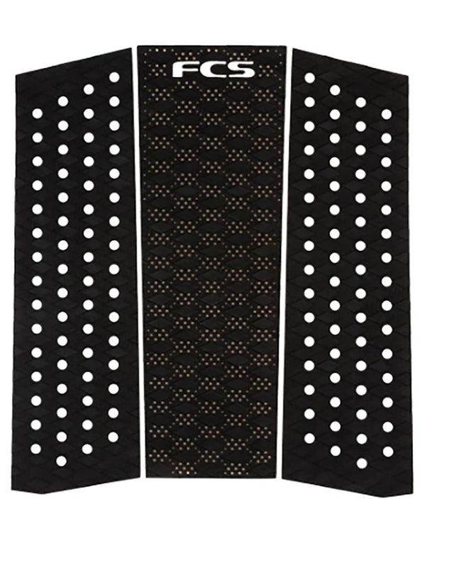 fc0dk0130_blk_1
