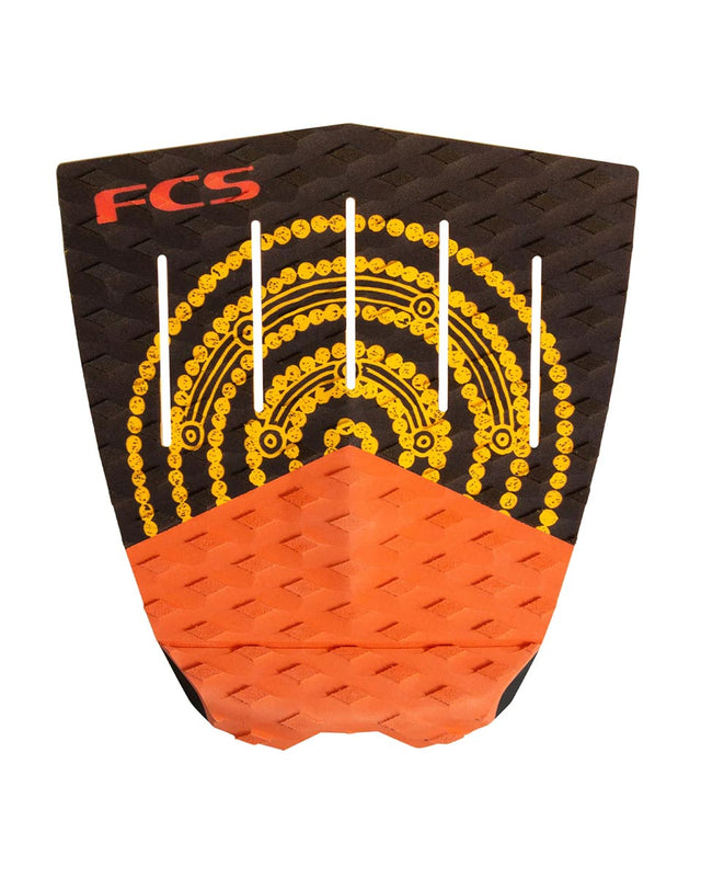 fc0dk0139_mns_1