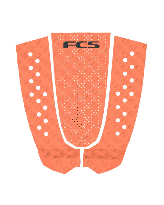 fc0dk0144_ecl_1