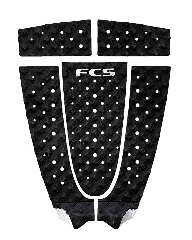 fc0dk0148_mid_1