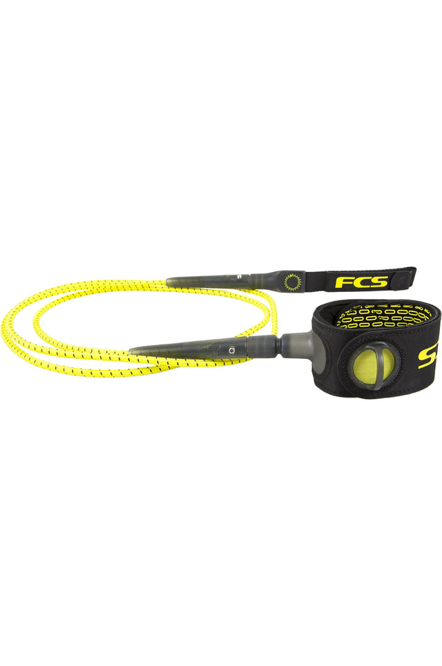 fc0nl0085_acd_2