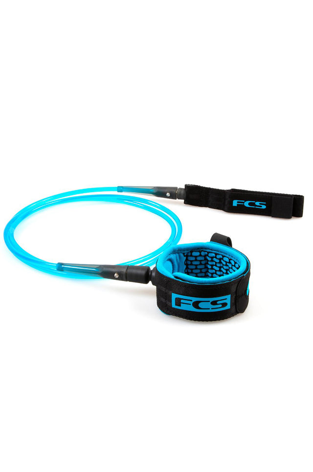 fc0nl0126_bub_2