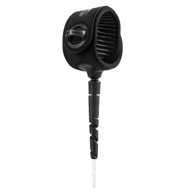 Fcs Leash Freedom Helix 7 All Round Natural/black