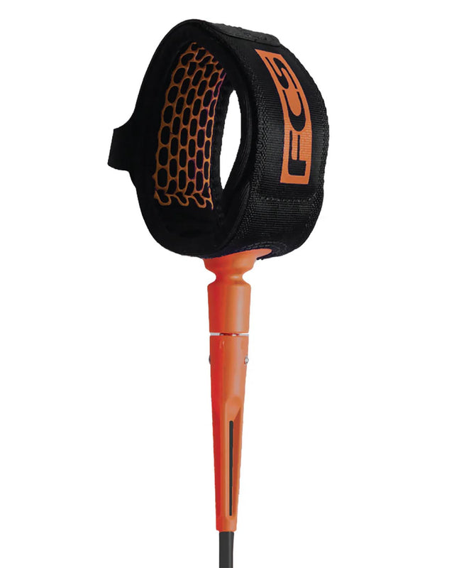 fc0nl0205_ecl_1