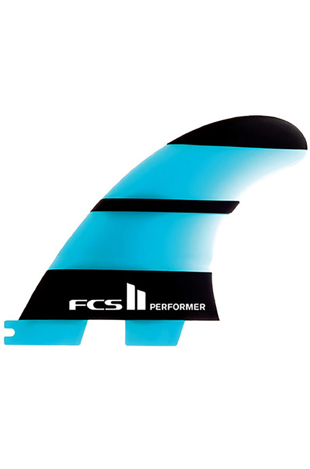 fc0qi0002_multi_3