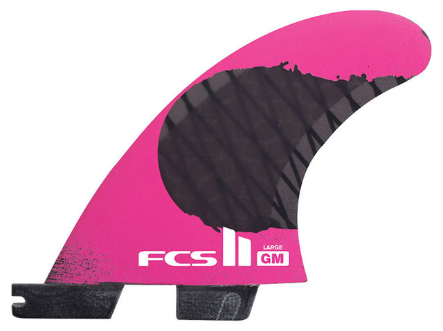 fc0qi0009_tri_1
