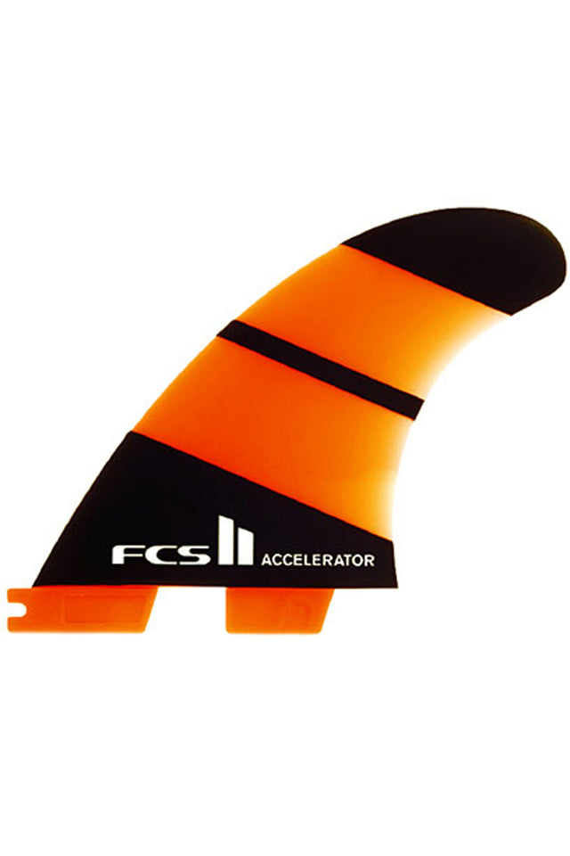 fc0qi0039_tri_2