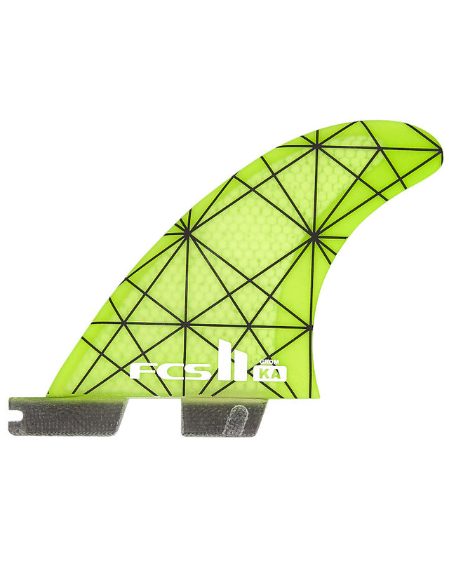 fc0qi0042_tri_1