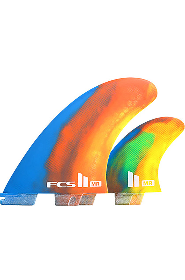 fc0qi0045_tri_1