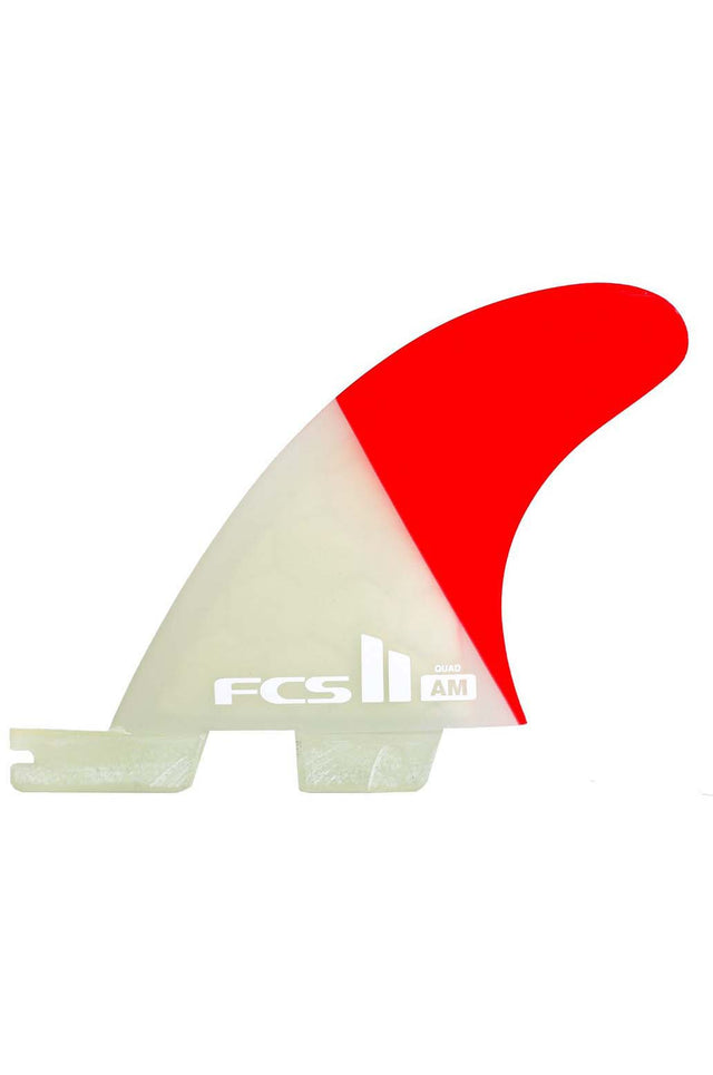 fc0qi0048_triq_2