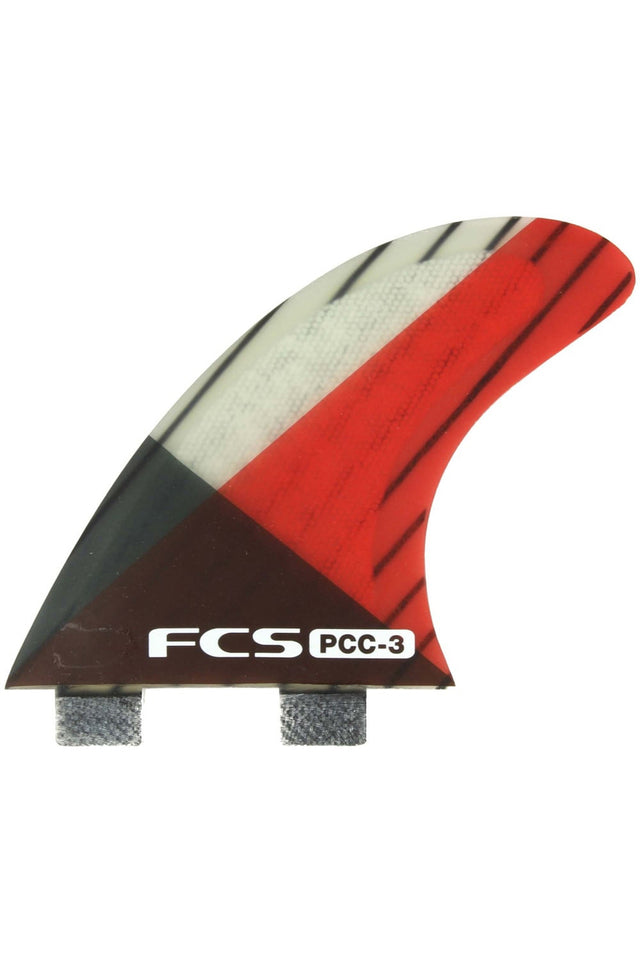 fc0qi0056_tri_2