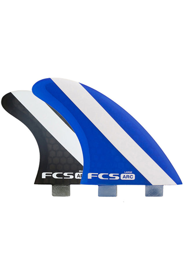 fc0qi0060_triq_2