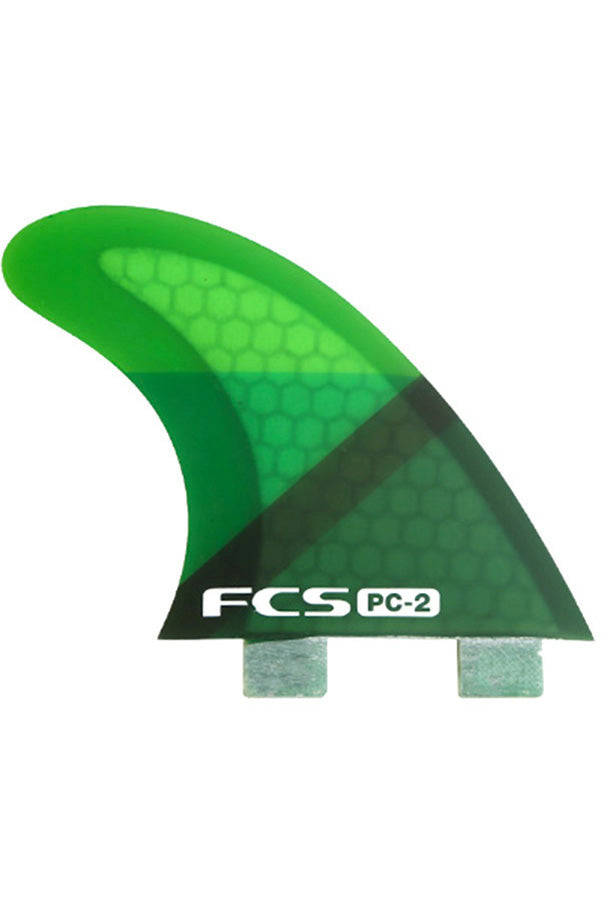 fc0qi0061_tri_2
