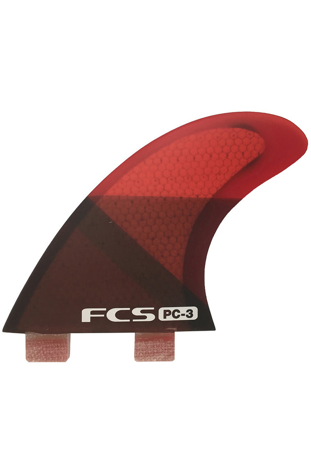 fc0qi0062_tri_2