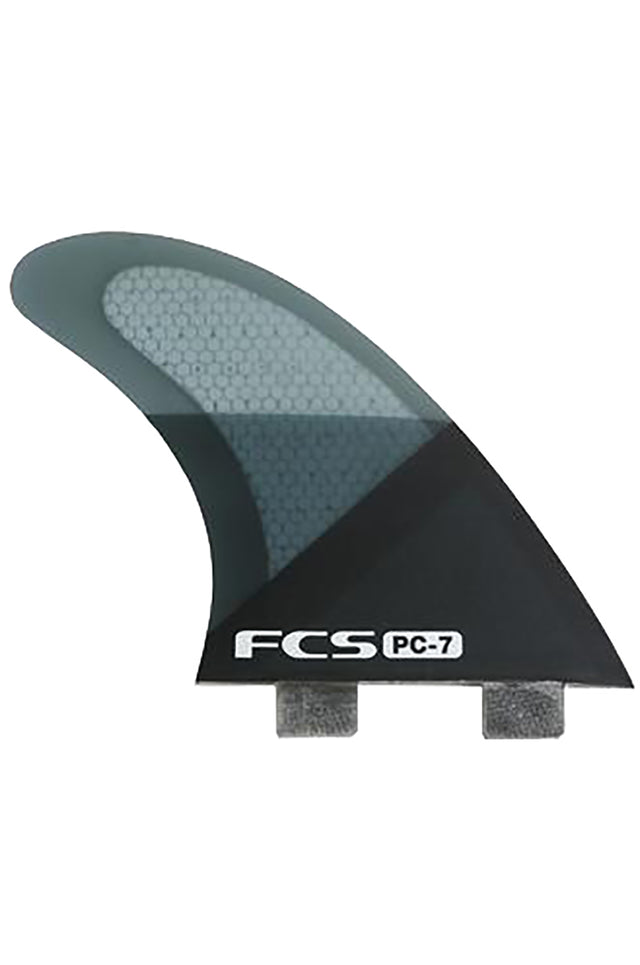 fc0qi0067_qd_1