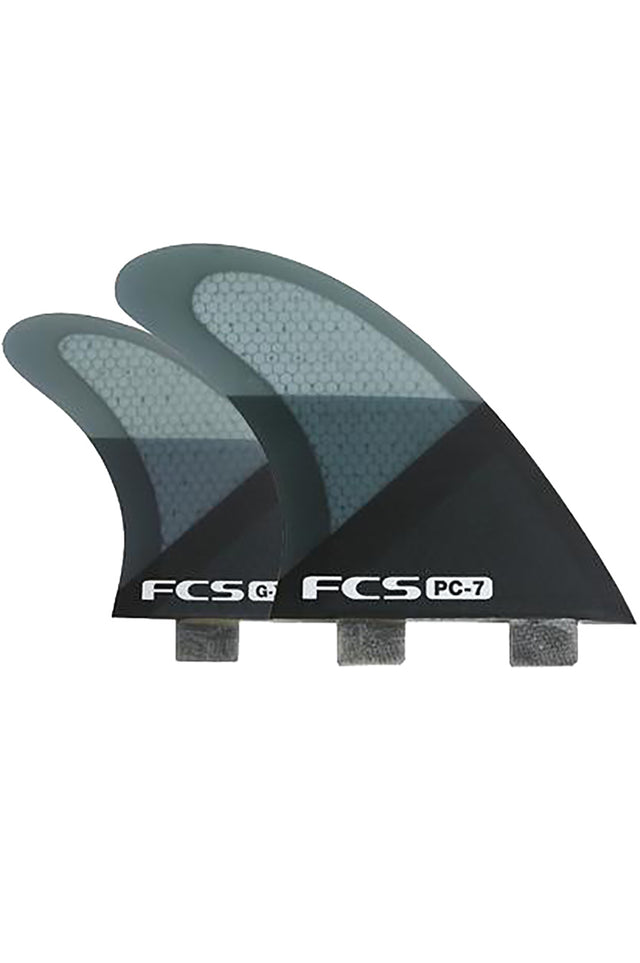 fc0qi0067_qd_2