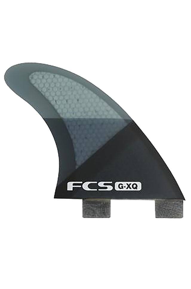 fc0qi0067_qd_3