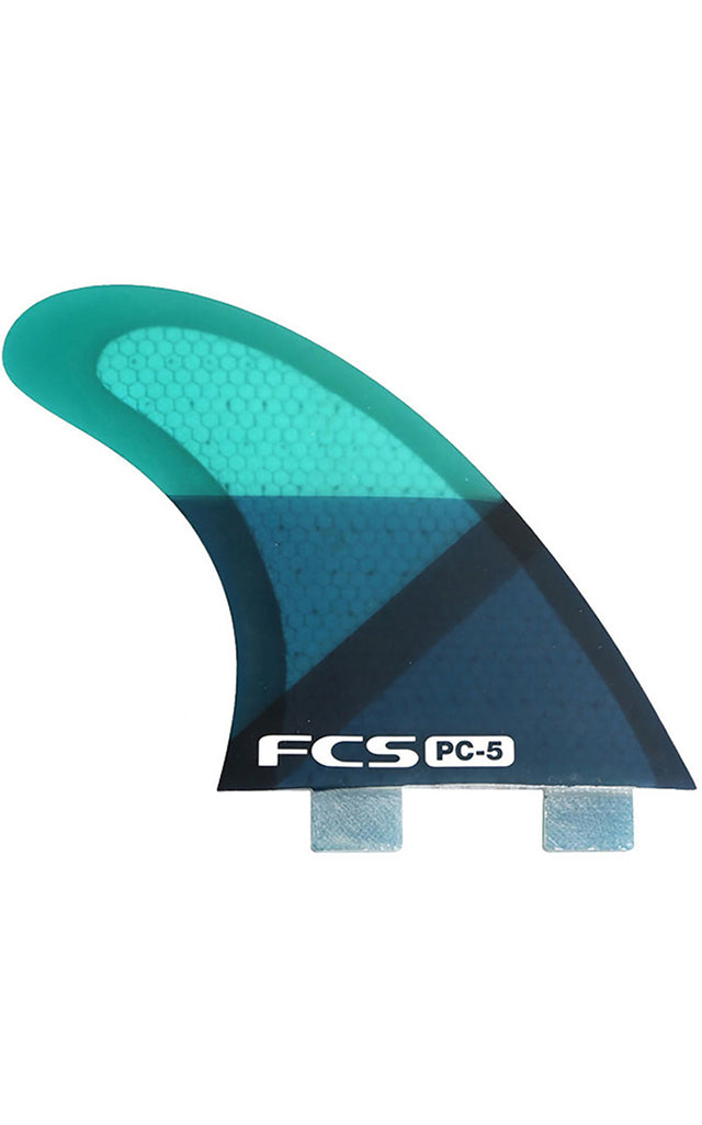 fc0qi0068_triq_3