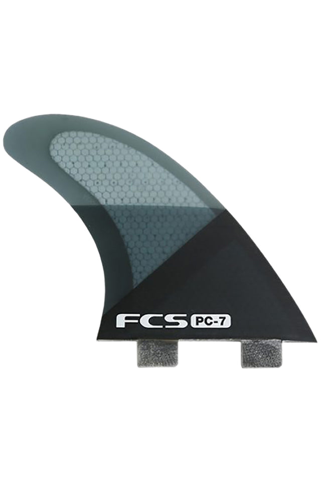 fc0qi0069_triq_3