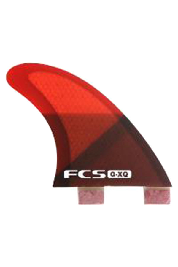 fc0qi0070_qdrr_2