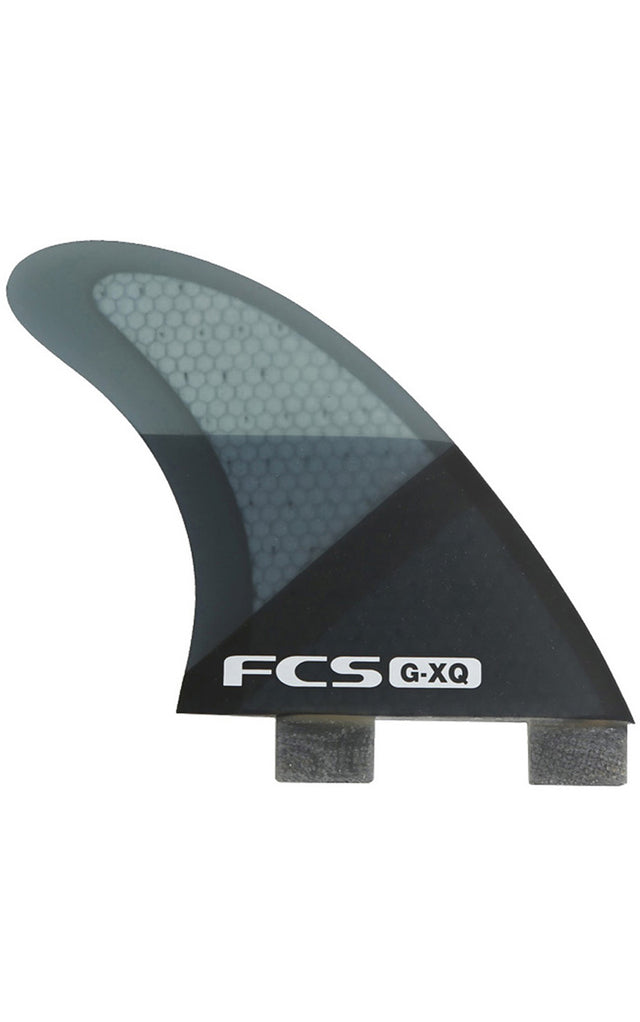 fc0qi0072_qdrr_1