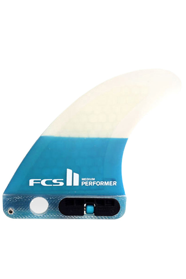 fc0qi0115_sngl_2