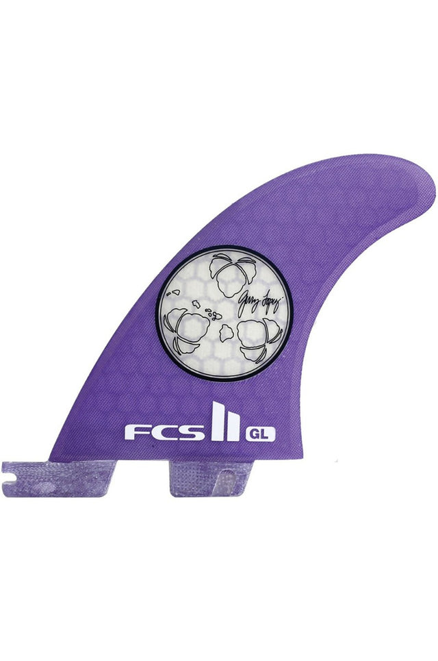 fc0qi0121_tri_1