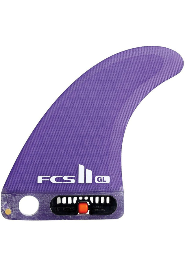 fc0qi0121_tri_2