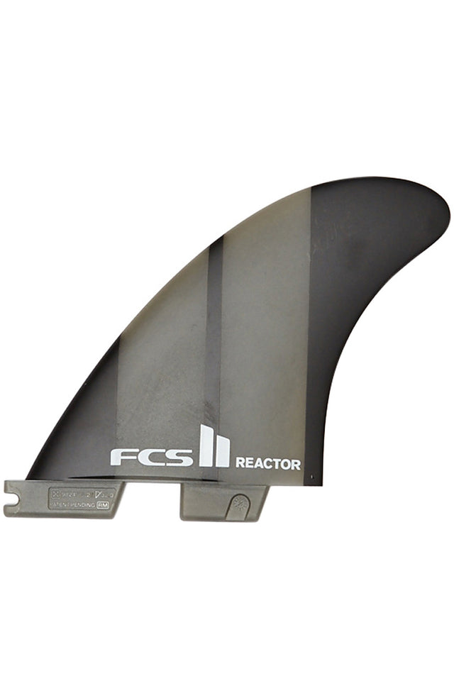 fc0qi0205_tri_2