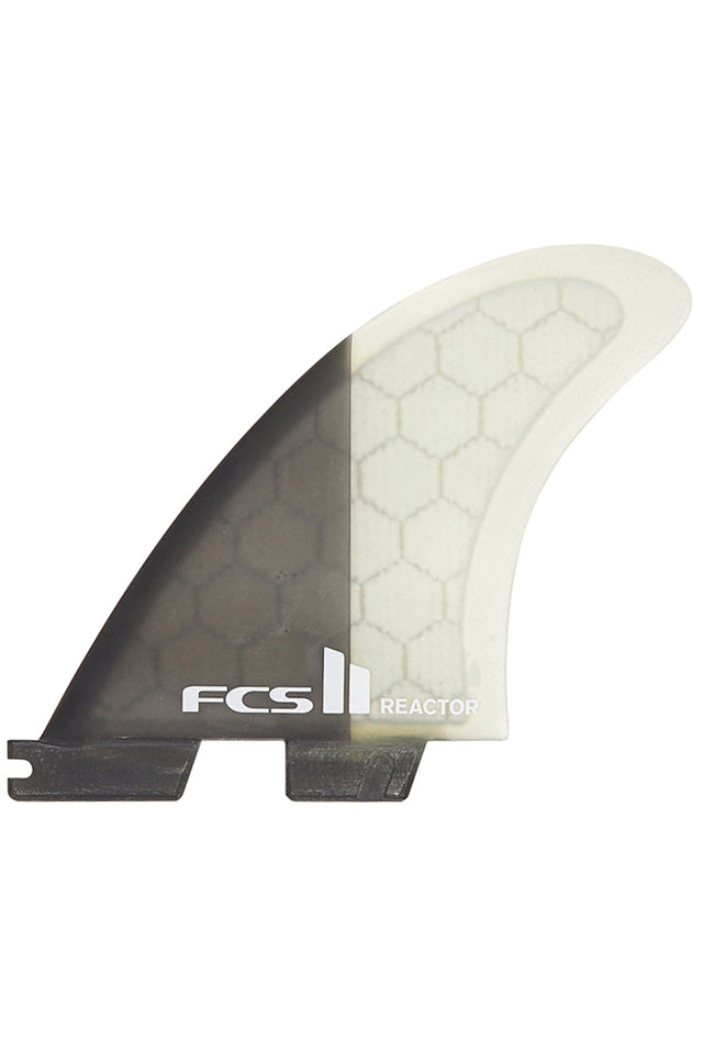 fc0qi0211_tri_2