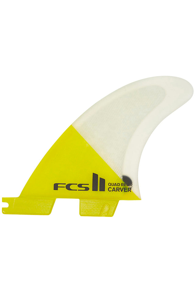 fc0qi0215_qdrr_1