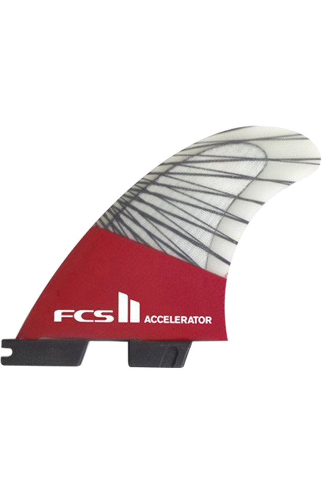 fc0qi0219_tri_1