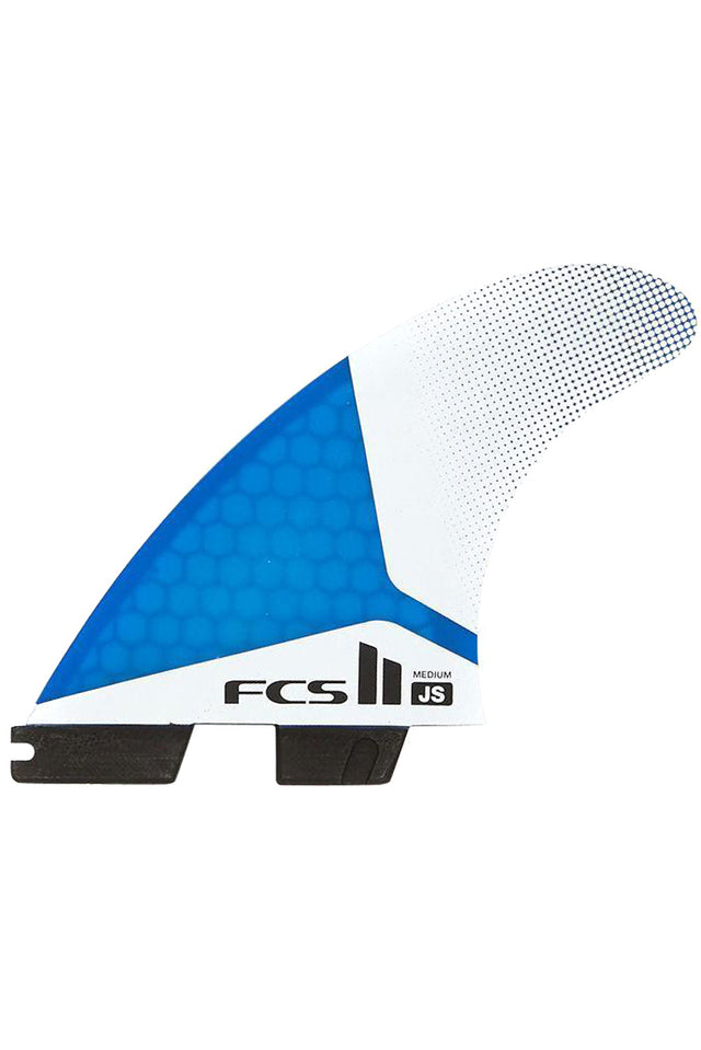 fc0qi0220_tri_2