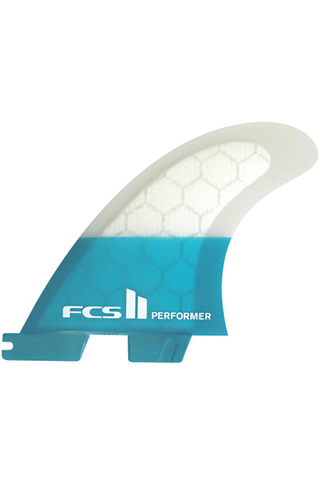 fc0qi0251_qd_3
