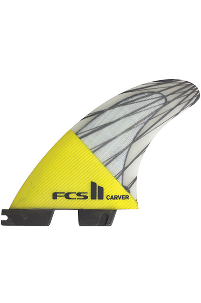 fc0qi0257_tri_1