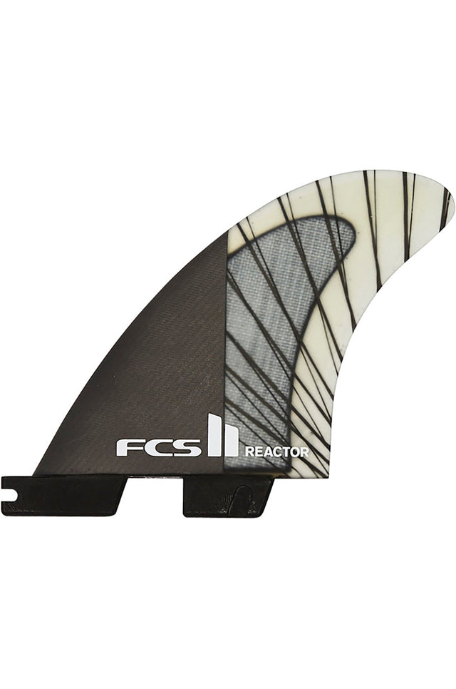 fc0qi0258_tri_3