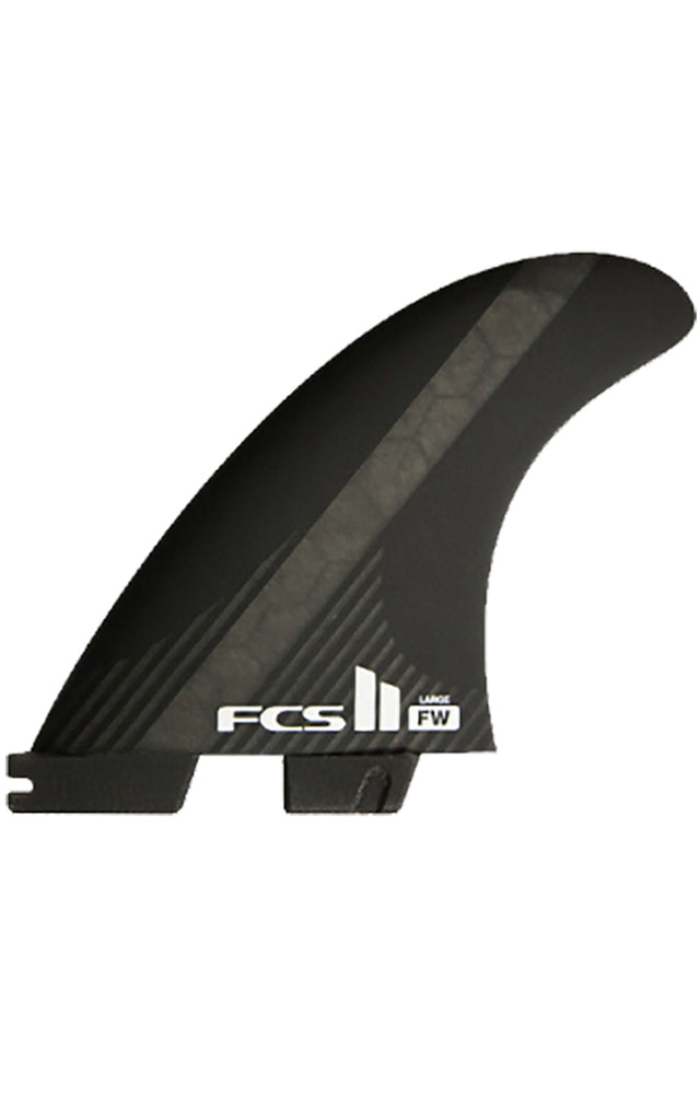 fc0qi0270_triq_1