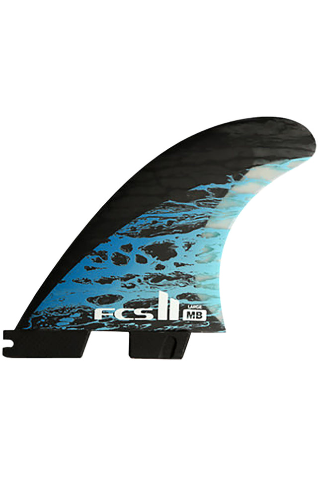 fc0qi0315_triq_1