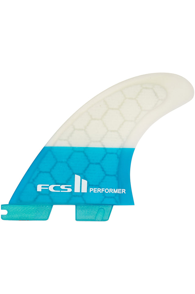 fc0qi0357_tri_2