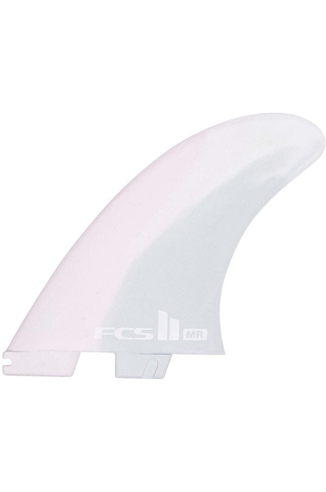 fc0qi0360_tri_2