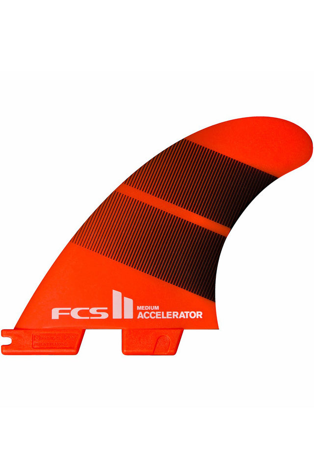 fc0qi0408_tri_1